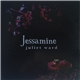 Juliet Ward - Jessamine